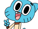 https://image.noelshack.com/fichiers/2018/31/2/1533064665-gumballent-est-v-kekeh.png