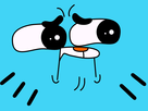 https://image.noelshack.com/fichiers/2018/31/2/1533065486-gumball-est-triste-hella-paz-kekeh.png