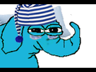 https://image.noelshack.com/fichiers/2018/31/2/1533070987-sommeil-cerne.png