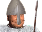 https://image.noelshack.com/fichiers/2018/31/3/1533076953-992-full.png