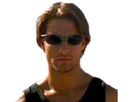 https://image.noelshack.com/fichiers/2018/31/3/1533077772-ethan-hunt-mission-impossible-2-swag.png