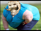 https://image.noelshack.com/minis/2018/31/3/1533087088-grosseshugo.png