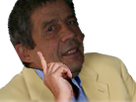 https://image.noelshack.com/fichiers/2018/31/3/1533106906-1518563430-regisperplexe.png