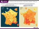 https://image.noelshack.com/fichiers/2018/31/3/1533108573-860-visactu-canicule-les-seuils-pour-que-la-vigilance-orange-soit-activee-164cb8972ee.jpg