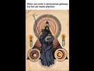 https://image.noelshack.com/fichiers/2018/31/3/1533112539-01.jpg
