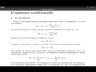 https://image.noelshack.com/fichiers/2018/31/3/1533119614-screenshot-20180801-123021.png
