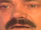 https://image.noelshack.com/fichiers/2018/31/3/1533119630-1502782603-risitas33hdzoom2.png