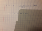 https://image.noelshack.com/fichiers/2018/31/3/1533119655-20180801-123400.jpg