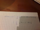 https://image.noelshack.com/fichiers/2018/31/3/1533119664-20180801-123355.jpg