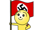 https://image.noelshack.com/minis/2018/31/3/1533128158-troisieme-reich.png