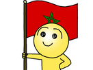 https://image.noelshack.com/fichiers/2018/31/3/1533129213-maroc.png