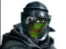 https://image.noelshack.com/fichiers/2018/31/3/1533130606-pepe-centurion1.png