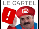 https://image.noelshack.com/fichiers/2018/31/3/1533131038-sans-titre-4.png