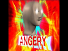 https://image.noelshack.com/minis/2018/31/3/1533132969-angery.png