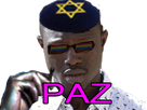 https://image.noelshack.com/fichiers/2018/31/3/1533134084-1527578376-mamoudou-qlgbjuif-paz.png