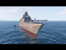https://image.noelshack.com/fichiers/2018/31/3/1533134376-arma3-update-encore-screenshot-01.jpg