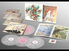 https://image.noelshack.com/fichiers/2018/31/3/1533138814-okami-limited-edition-1024x1024.jpg