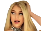 https://image.noelshack.com/minis/2018/31/3/1533146248-loren-gray-fixe2.png