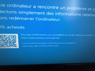 https://image.noelshack.com/fichiers/2018/31/3/1533149539-img-20180801-185523.jpg