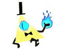https://image.noelshack.com/minis/2018/31/3/1533150161-bill-want-a-deal.png