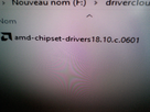 https://image.noelshack.com/fichiers/2018/31/3/1533150336-img-20180801-210253.jpg