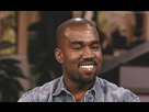https://image.noelshack.com/fichiers/2018/31/3/1533155374-giphy-2.gif
