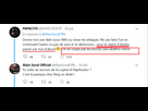 https://image.noelshack.com/fichiers/2018/31/3/1533160109-screenshot-2018-08-01-alain-soral-officiel-on-twitter.png