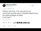 https://image.noelshack.com/fichiers/2018/31/3/1533160364-screenshot-2018-08-01-alain-soral-officiel-on-twitter-1.png