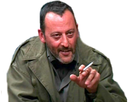 https://image.noelshack.com/fichiers/2018/31/4/1533165224-jean-reno-mission-impossible.png