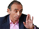 https://image.noelshack.com/fichiers/2018/31/4/1533167734-zemmour9.png