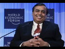 https://image.noelshack.com/fichiers/2018/31/4/1533171150-mukesh-ambani.jpg