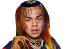 https://image.noelshack.com/fichiers/2018/31/4/1533177804-6ix9ine-alkpoted-anihile-tout-esprit-de-haine-sur-les-chofas-kekeh.png