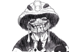 https://image.noelshack.com/fichiers/2018/31/4/1533189565-meruem-scan.png