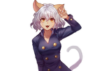 https://image.noelshack.com/fichiers/2018/31/4/1533189592-neferpitou-felin-deter-te-salue.jpeg