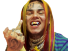 https://image.noelshack.com/fichiers/2018/31/4/1533191198-1532386960-6ix9ine-fingere-in-the-chofa-s-anus-kekeh.png