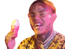 https://image.noelshack.com/fichiers/2018/31/4/1533191431-1532386960-6ix9ine-portant-une-glace-composee-a-99-pourcent-de-larmes-de-chofas-naturelles-kekeh.png