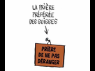 https://image.noelshack.com/fichiers/2018/31/4/1533201468-01.jpg