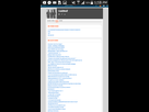 https://image.noelshack.com/fichiers/2018/31/4/1533211161-screenshot-2018-08-02-13-58-57.png