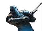 https://image.noelshack.com/fichiers/2018/31/4/1533212604-for-honor.jpg