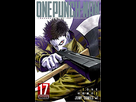 https://image.noelshack.com/fichiers/2018/31/4/1533218703-tome-17-de-opm.jpg