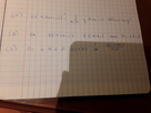 https://image.noelshack.com/fichiers/2018/31/4/1533221035-20180802-164304.jpg