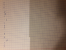 https://image.noelshack.com/fichiers/2018/31/4/1533222840-20180802-171348.jpg