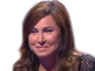 https://www.noelshack.com/2018-31-4-1533224594-1533223545-evelynethomas-jesus.png