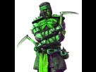 https://image.noelshack.com/fichiers/2018/31/4/1533225215-shinobi-portada.png