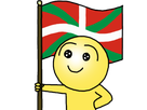 https://image.noelshack.com/fichiers/2018/31/4/1533225408-basque.png