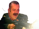 https://image.noelshack.com/fichiers/2018/31/4/1533226911-1482056741-13-1.jpg