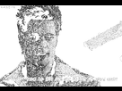 https://image.noelshack.com/fichiers/2018/31/4/1533228539-1478811381071.gif