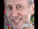 https://image.noelshack.com/fichiers/2018/31/4/1533229483-47a.jpg