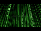 https://image.noelshack.com/fichiers/2018/31/4/1533231806-green-binary-matrix-background-lines-code-93355891.jpg