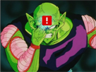 https://image.noelshack.com/fichiers/2018/31/4/1533237698-an-kouaku2.png